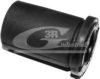  60823 Stabiliser Mounting